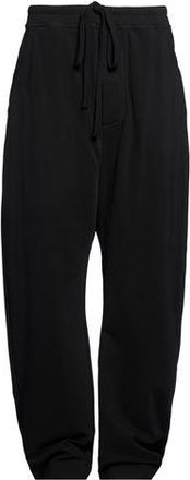 Thom Krom BOTTOMWEAR - Trousers on YOOX.COM