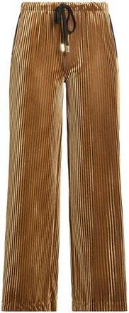 Gai Mattiolo BOTTOMWEAR - Pantaloni su YOOX.COM