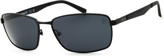 Timberland TB9233 Sunglasses