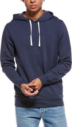 Travis Mathew Travismathew Cloud Hoodie