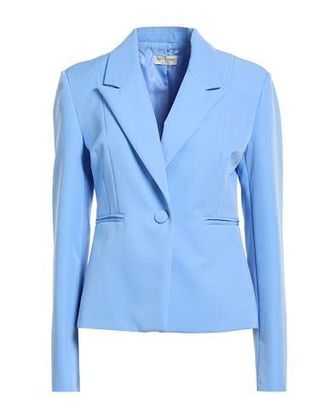 Liu Jo TRAJES Y CONJUNTOS - Americanas en YOOX.COM