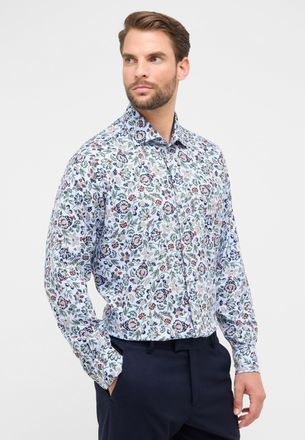 Eterna COMFORT FIT EASY IRON (b&uuml;gelleicht)