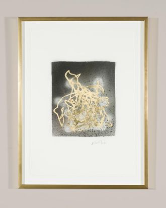 RFA Fine Art Oro Valley VI Giclee Paper Art by Evan Taylor
