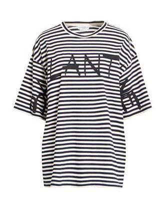 Ballantyne TOPWEAR - T-shirts on YOOX.COM