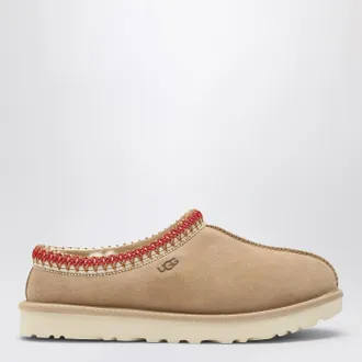 スリッポン UGG SS25 Sneakers & Slip-On (1152747 SAN) UGG Women's Alameda Sammy - FREE Shipping & FREE Returns