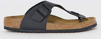 Birkenstock Birko-Flor Ramses Sandals