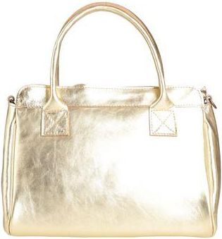 Corsia BAGS - Handbags sur YOOX.COM
