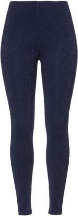 Elisabetta Franchi BOTTOMWEAR - Leggings su YOOX.COM
