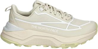 The North Face Donna, Sport, Beige, 38 EU, new