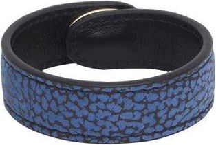 Borbonese JEWELLERY and WATCHES - Bracelets on YOOX.COM