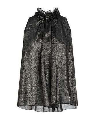Momoni TOPWEAR - Top su YOOX.COM