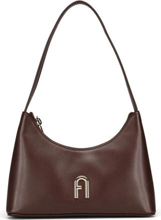 Furla Mujer, Bolsos, Marrón, Talla: ONE Size