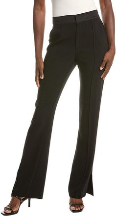 Cinq &agrave; Sept Cinq &Agrave; Sept Finn Pant