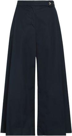 Max Mara BOTTOMWEAR - Trousers sur YOOX.COM