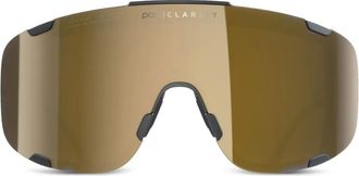 Poc clarity road sunglasses - Black