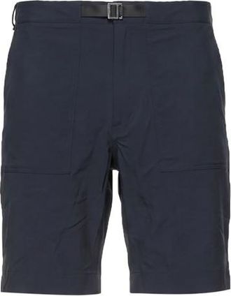 Houdini BOTTOMWEAR - Shorts & Bermuda Shorts sur YOOX.COM