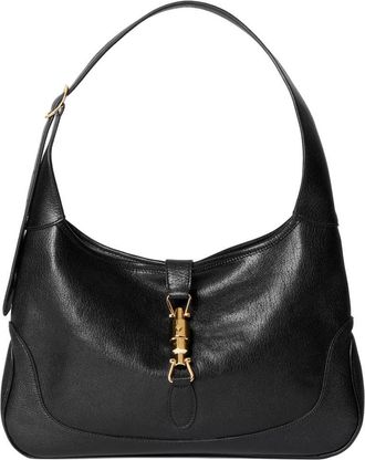 Gucci Tasche Jackie 1961