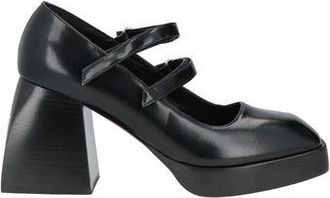 Nodaleto CALZATURE - Decolletes su YOOX.COM