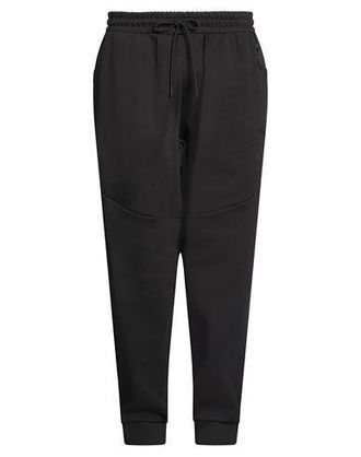 Puma BOTTOMWEAR - Trousers sur YOOX.COM