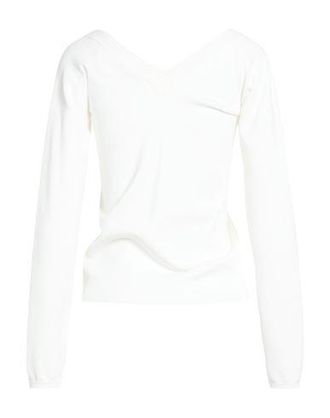 Anna Molinari Cardigans