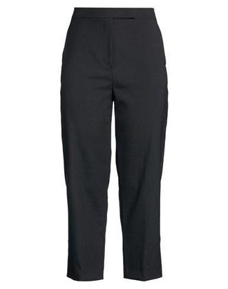 Max Mara BOTTOMWEAR - Pantaloni su YOOX.COM