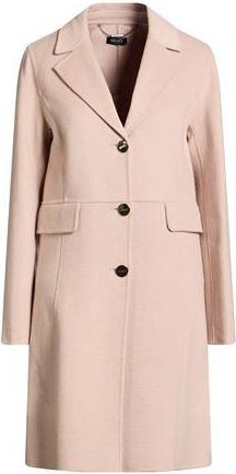 Liu Jo JACKEN & MÄNTEL - Mäntel auf YOOX.COM