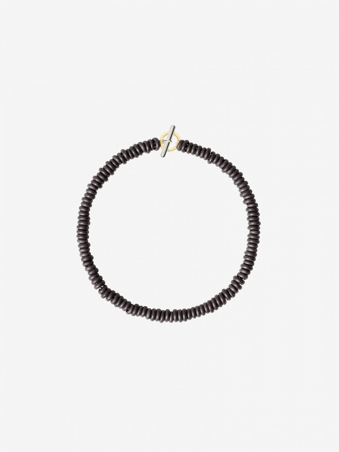 Dodo Bracciale Rondelle Dodo in titanio da 320,00 € su Stylight