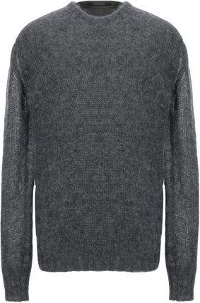 Messagerie KNITWEAR - Jumpers sur YOOX.COM