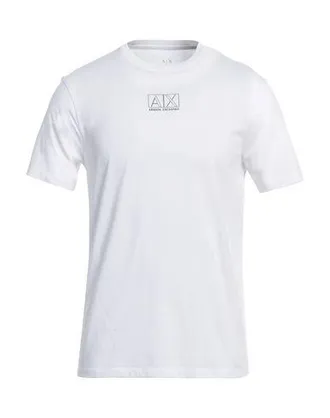 A|X Armani Exchange T-shirts
