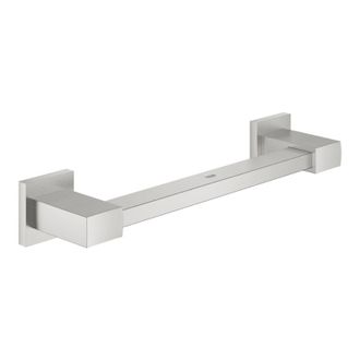 GROHE Start Cube Barra De Apoyo 30 Cm Cromada - Grohe