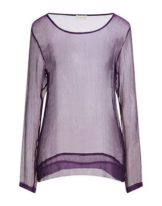 Dries Van Noten TOPWEAR - Tops on YOOX.COM