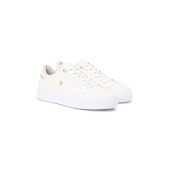 Tommy Hilfiger CHIC CUSPOLE sneakers