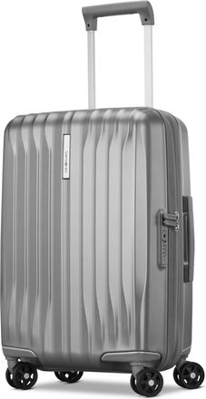 Samsonite Uplift Hardside Carry-On Spinner - Luggage