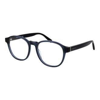 GANT Brilrand GA50006 090 52