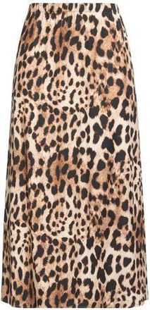 The M.. BOTTOMWEAR - Gonne midi su YOOX.COM