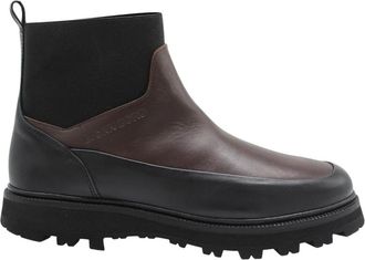 Bj&ouml;rn Borg Uomo, Scarpe, Marrone, 44 EU, new