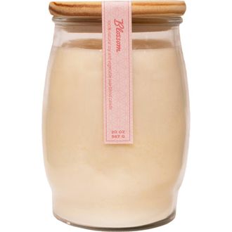 Barr-Co. Grove Barrel Candle in Blossom at Nordstrom Rack