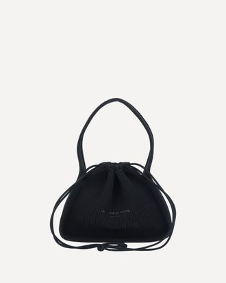 Alexander Wang Borsa a Mano Ryan mini Woman UNI