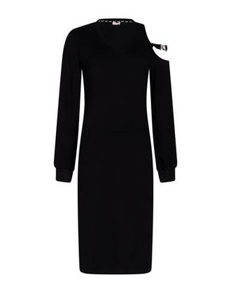 Liu Jo DRESSES - Midi dresses sur YOOX.COM