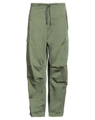 Department Five BOTTOMWEAR - Trousers sur YOOX.COM