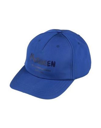 Alexander McQueen ACCESSORIES - Hats sur YOOX.COM