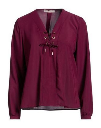 Rinascimento TOPWEAR - Top su YOOX.COM