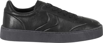 Voile Blanche Uomo, Scarpe, Nero, 43 EU, new