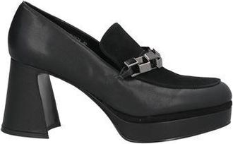 Luciano Barachini ELITE