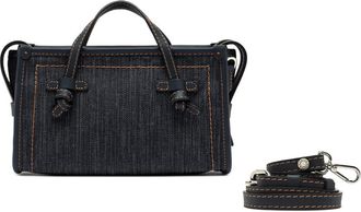 Gianni Chiarini MARCELLA JOY