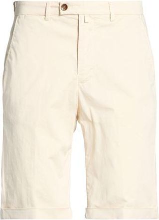 BRIGLIA 1949 BOTTOMWEAR - Shorts e bermuda su YOOX.COM