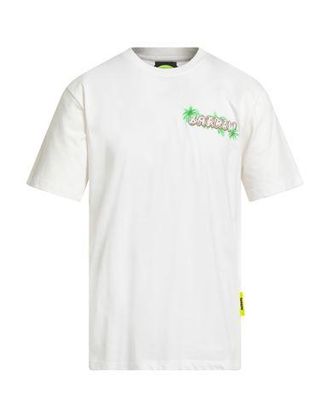Barrow TOPWEAR - T-shirts on YOOX.COM