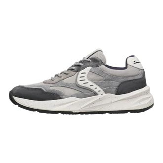 Voile Blanche Uomo, Scarpe, Grigio, 45 EU, new