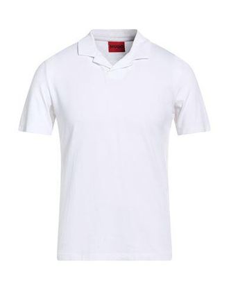 HUGO BOSS TOPWEAR - Polo su YOOX.COM