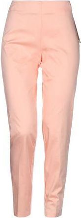 CristinaeEffe PARTES DE ABAJO - Pantalones en YOOX.COM